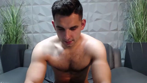 antoniovalentinidiamond  25-05-2022